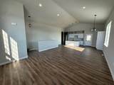 6614 Ramshorn Drive - Photo 2