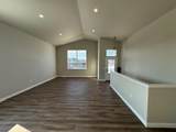 6614 Ramshorn Drive - Photo 5