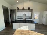 6614 Ramshorn Drive - Photo 6