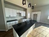 6614 Ramshorn Drive - Photo 7