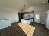 6614 Ramshorn Drive - Photo 8