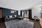 4502 Hammersley Road - Photo 10