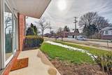 4502 Hammersley Road - Photo 11
