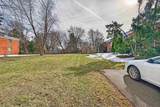 4502 Hammersley Road - Photo 12