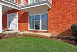 4502 Hammersley Road - Photo 13