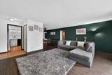 4502 Hammersley Road - Photo 14