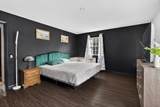 4502 Hammersley Road - Photo 16