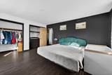 4502 Hammersley Road - Photo 17