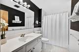 4502 Hammersley Road - Photo 18
