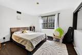 4502 Hammersley Road - Photo 19