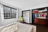 4502 Hammersley Road - Photo 20