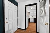 4502 Hammersley Road - Photo 21