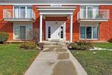 4502 Hammersley Road - Photo 22
