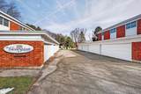 4502 Hammersley Road - Photo 23