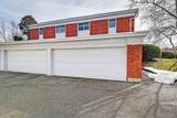 4502 Hammersley Road - Photo 24