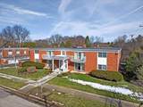 4502 Hammersley Road - Photo 25
