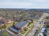 4502 Hammersley Road - Photo 26