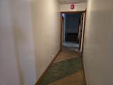 1004 13th Street - Photo 10