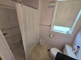 1004 13th Street - Photo 11