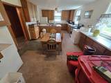 1004 13th Street - Photo 12