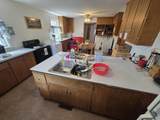 1004 13th Street - Photo 13