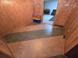 1004 13th Street - Photo 14