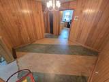 1004 13th Street - Photo 15