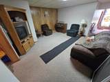 1004 13th Street - Photo 16
