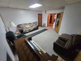 1004 13th Street - Photo 17