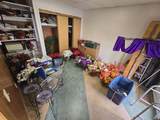 1004 13th Street - Photo 18
