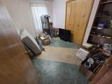1004 13th Street - Photo 19
