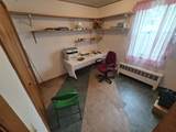 1004 13th Street - Photo 22