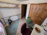 1004 13th Street - Photo 23
