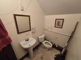 1004 13th Street - Photo 24