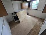 1004 13th Street - Photo 25