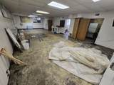 1004 13th Street - Photo 26