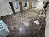 1004 13th Street - Photo 27