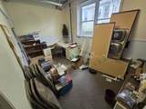 1004 13th Street - Photo 28