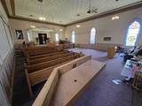 1004 13th Street - Photo 3