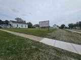 1004 13th Street - Photo 32