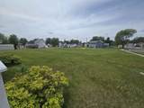 1004 13th Street - Photo 33