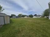1004 13th Street - Photo 34