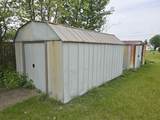 1004 13th Street - Photo 35