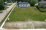 1004 13th Street - Photo 36