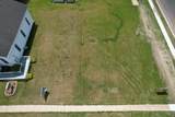 1004 13th Street - Photo 37