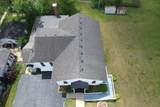 1004 13th Street - Photo 38