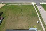 1004 13th Street - Photo 39