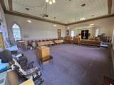 1004 13th Street - Photo 4