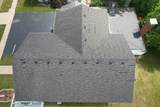 1004 13th Street - Photo 40