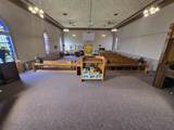 1004 13th Street - Photo 5